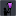 sololaki.ru favicon