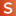 soloma.tech favicon