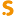 solomagazine.ru favicon