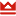 solomatic.ru favicon