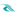 solomenskiy.ru favicon