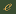 solomka.biz favicon