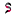 solomonka.ru favicon