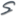 solomonov.pro favicon