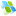 solomonpro.ru favicon