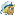 solongo.ru favicon