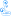 solonixa.ru favicon