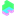 solopovadesign.ru favicon