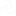 soloquiz.ru favicon