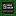 solosalon-ulyanovsk.ru favicon