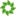 solotcha-sanatoriy.ru favicon