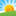 solotcha.ru favicon