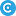 solotek.ru favicon