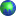 solotour.ru favicon