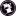 solovei.spb.ru favicon