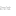 soloveinata.ru favicon