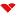 soloveva-design.ru favicon