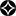 solovevevent.ru favicon