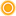 solovey-roscha.ru favicon