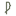 solovey.club favicon