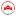 soloveykluch.ru favicon
