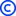 solovie.ru favicon