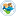 soloviev-fishing.ru favicon