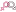 solovki-wa.ru favicon