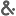 solperec.ru favicon