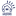 solpred.ru favicon