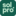 solpro.ru favicon