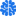 solpy.ru favicon