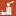 solreg-drova.ru favicon