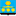 solreg.ru favicon
