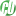 solsg.ru favicon