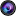 solstizia-foto.ru favicon