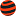 solt74.ru favicon