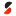 soltech-pro.ru favicon