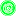 soltecs.ru favicon