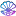 soltmore.ru favicon