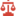 soltovets.ru favicon