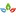 soltpark.ru favicon