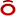soltrussia.ru favicon
