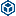 soluchain.ru favicon