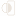 solue.ru favicon