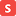solur-aluminium.ru favicon