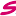 solutionprint.ru favicon