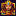 soluvert.ru favicon