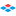 solux.su favicon
