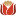 soluxeclub.com favicon